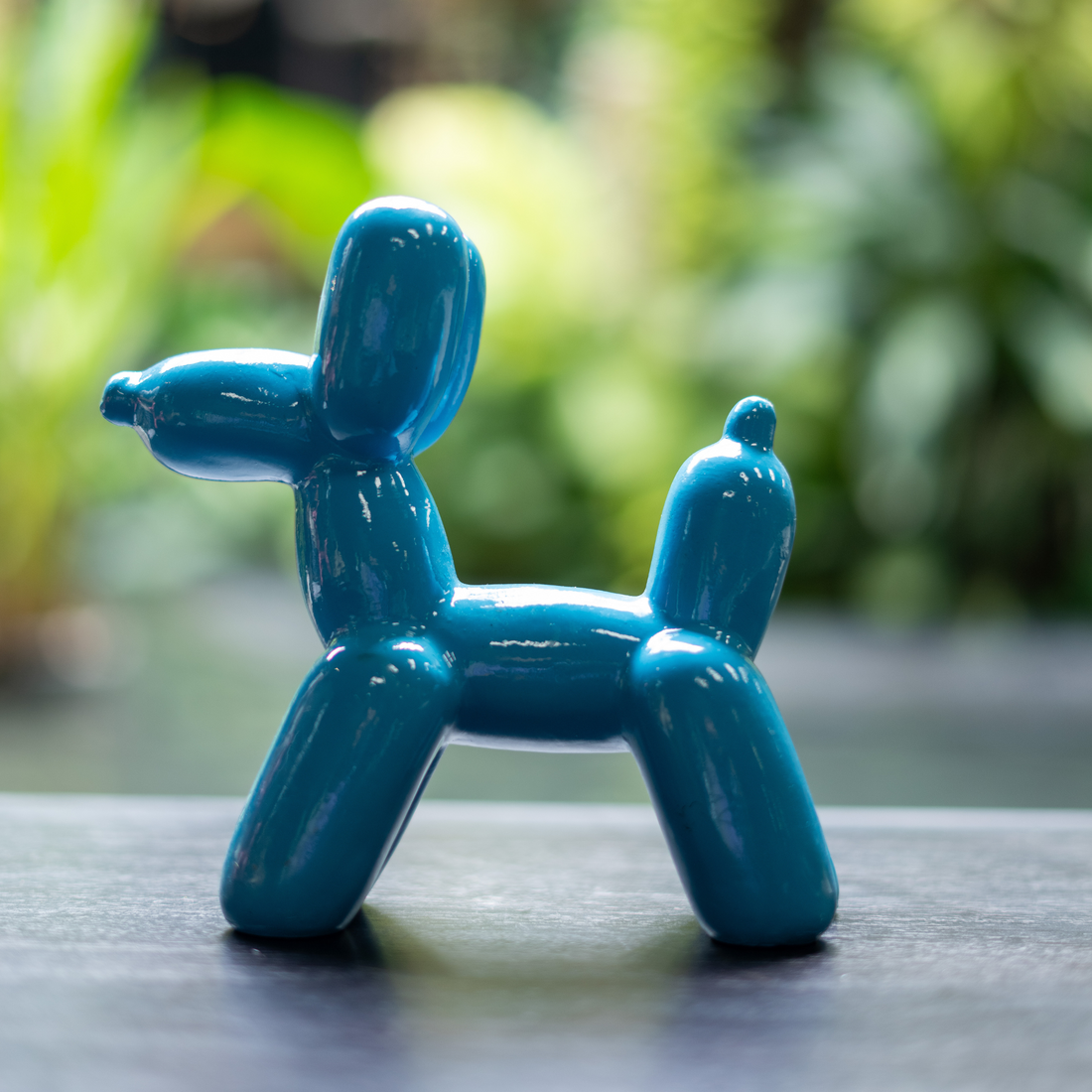 Balloon Dog